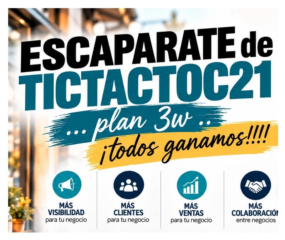 plan 3w