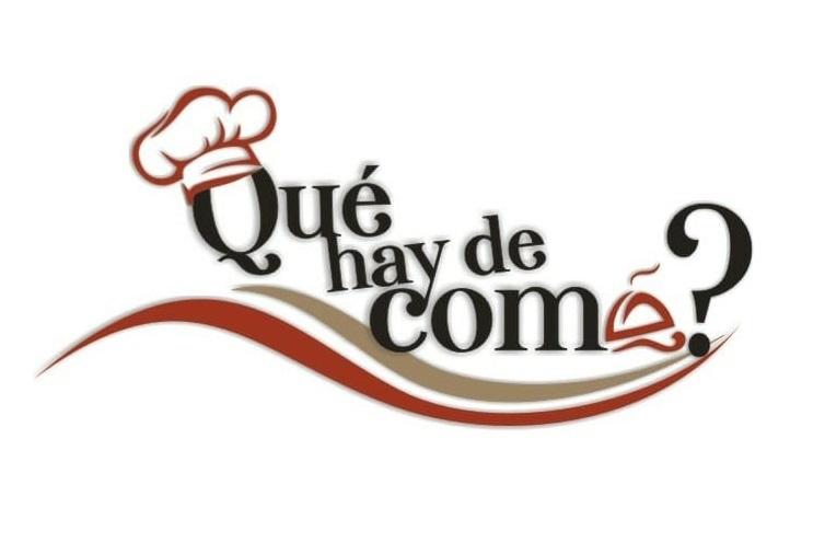 QUE HAY DE COMÉ