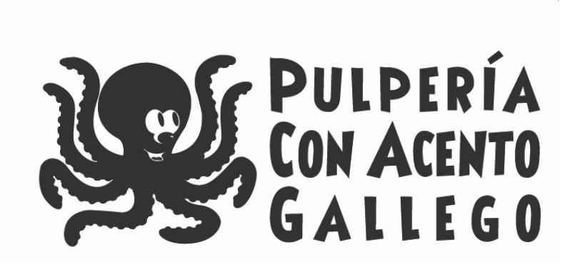 PULPERIA CON ACENTO GALLEGO
