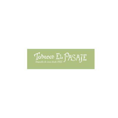 TABANCO EL PASAJE