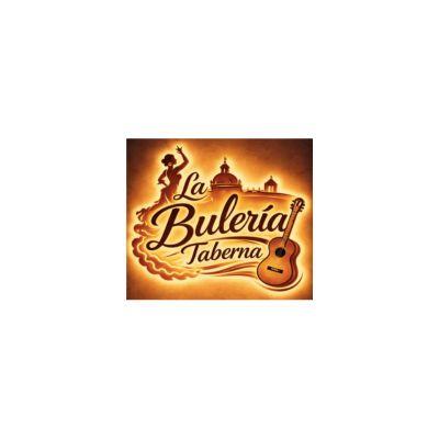 TABERNA LA BULERÍA