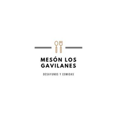 MESÓN LOS GAVILANES