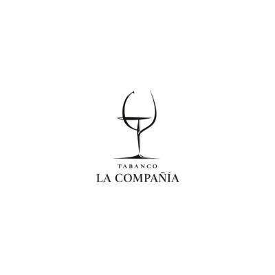 TABANCO LA COMPAÑÍA