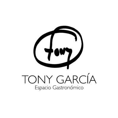 TONY GARCÍA ESPACIO GASTRONÓMICO