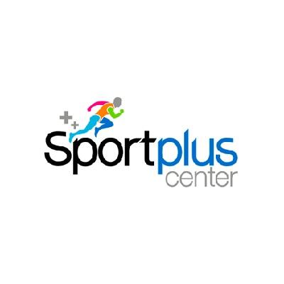 SPORT PLUS CENTER