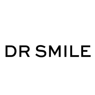 DR SMILE CÓRDOBA