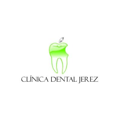 CLINICA DENTAL JEREZ