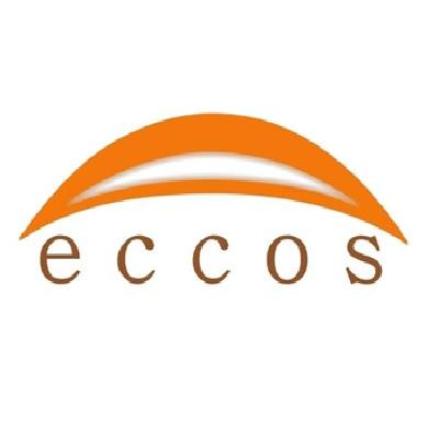 ECCOS