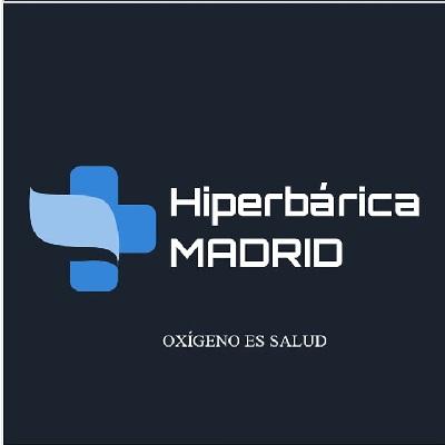 HIPERBARICA MADRID E.S.P.J.