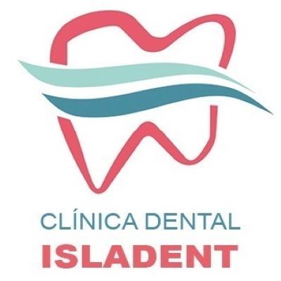 CLINICA DENTAL ISLADENT
