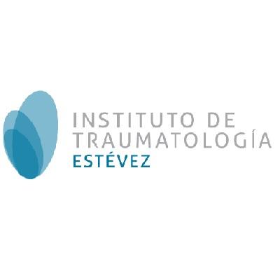 INSTITUTO TRAUMATOLOGÍA ESTÉVEZ