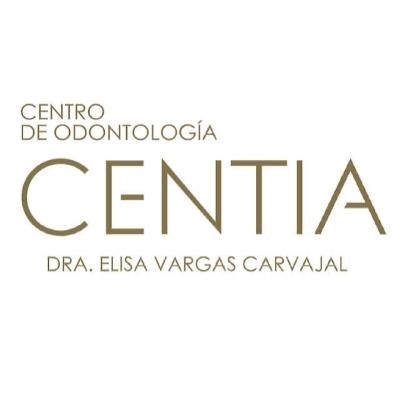 CENTIA SEVILLA