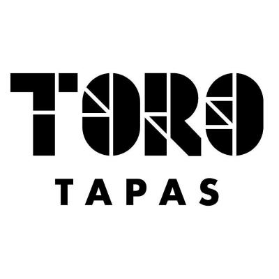 TORO TAPAS
