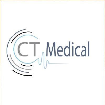 CT MEDICAL