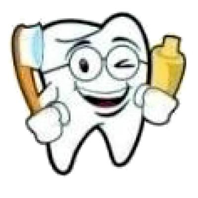 CLINICA DENTAL EL PERCHEL