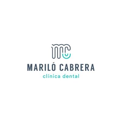 CLINICA MARILÓ CABRERA