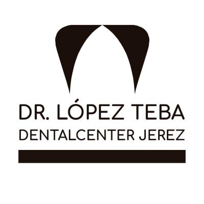DENTAL CENTER JEREZ