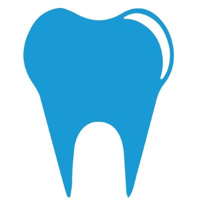CENTRO DENTAL FAMILIAR