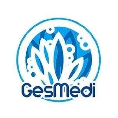 GESMEDI (CORDOBA)