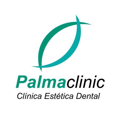 PALMA CLINIC