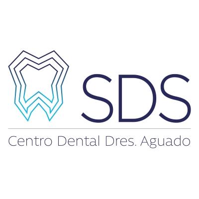 SOCIAL DENTAL STUDIO