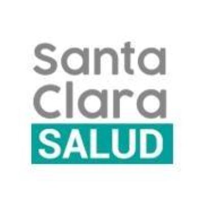 SANTA CLARA SALUD