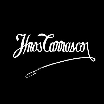 MESON HERMANOS CARRASCO