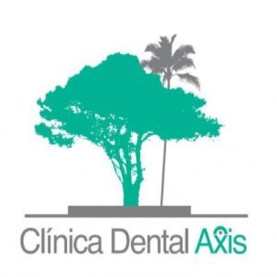 CLINICA DENTAL AXIS