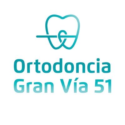 ORTODONCIA GRAN VÍA 51