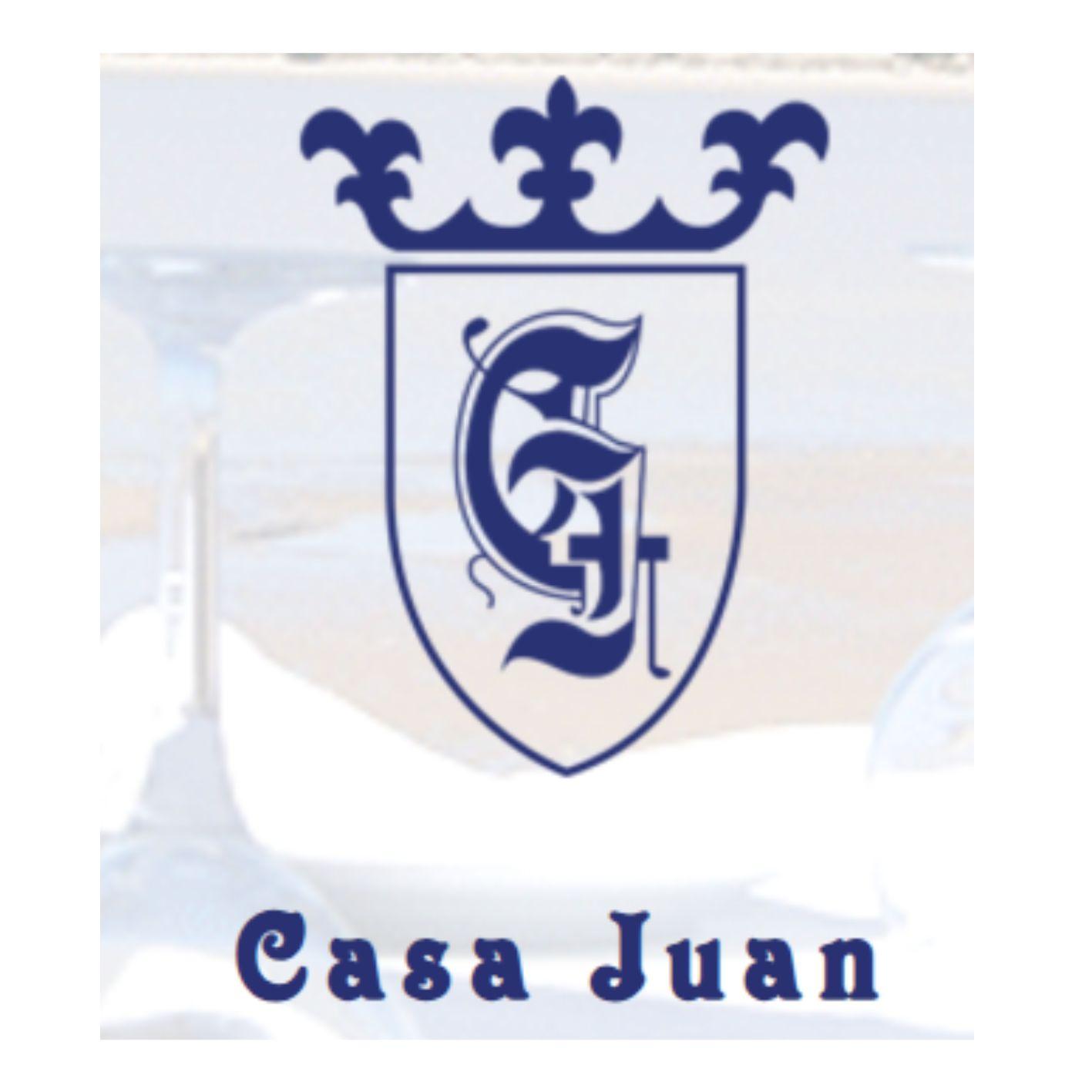RESTAURANTE CASA JUAN