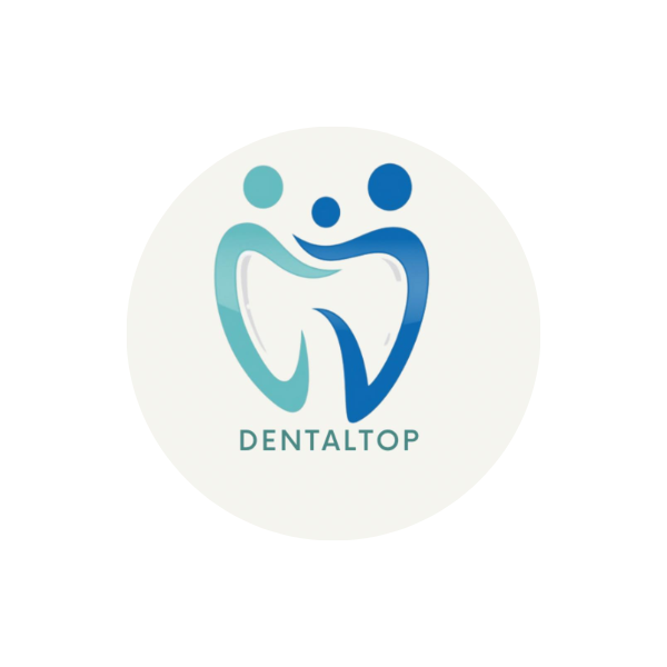 DENTALTOP