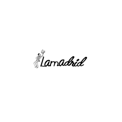 LAMADRID RESTAURANTE