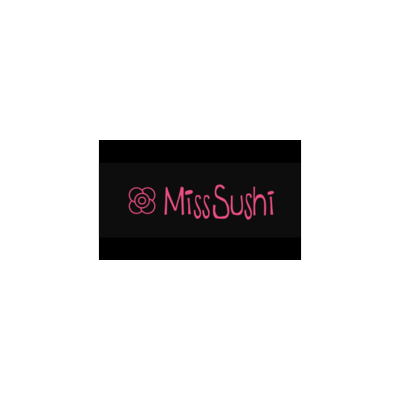 MISS SUSHI