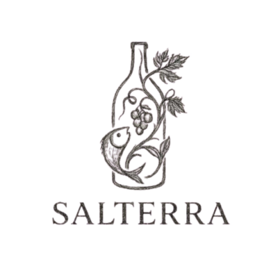 SALTERRA JEREZ