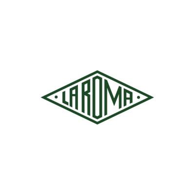 LA ROMA PIZZERÍA