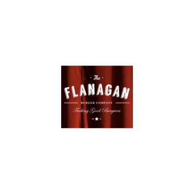 FLANAGAN