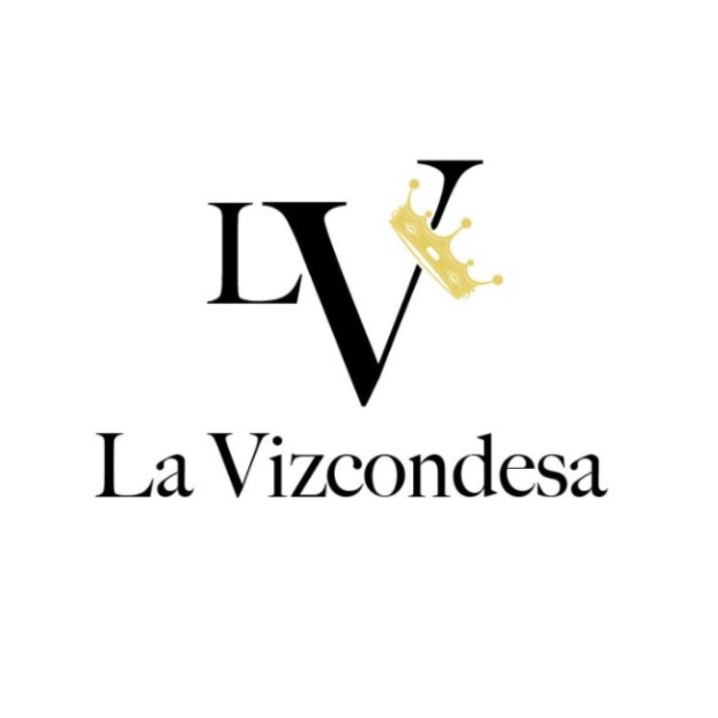 RESTAURANTE LA VIZCONDESA