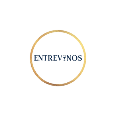BAR ENTREVINOS (LO DE CRISTO)