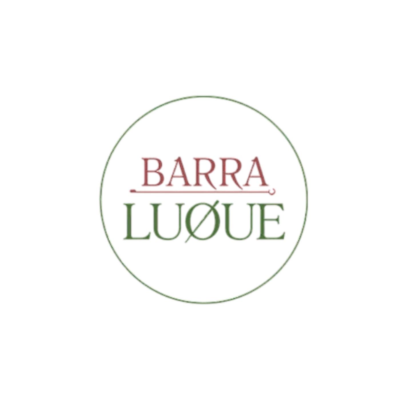 BARRA LUQUE RESTAURANTE