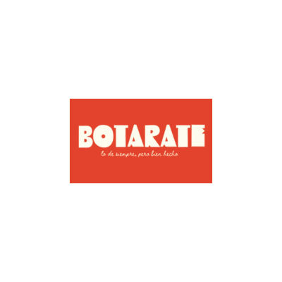 BOTARATE
