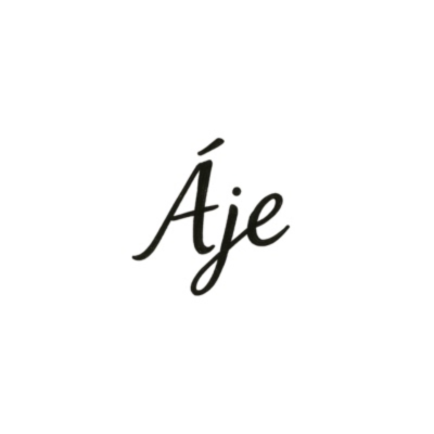 ÁJE BAR