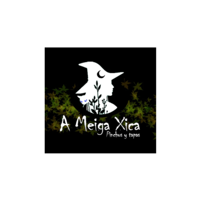 A MEIGA XICA