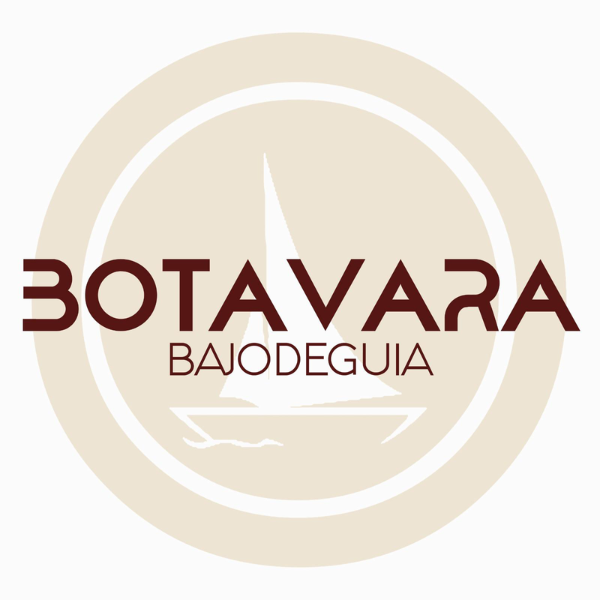 BOTAVARA