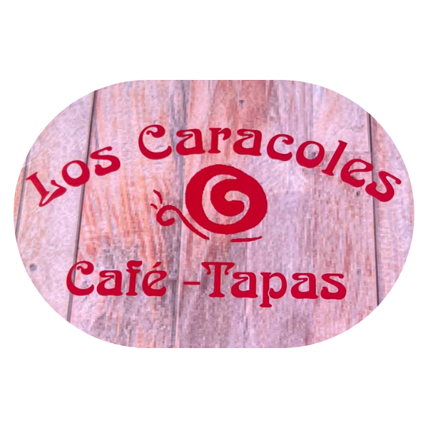 LOS CARACOLES CAFÉ - TAPAS