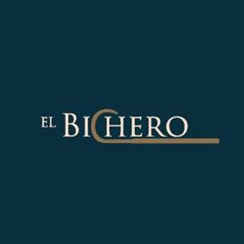 RESTAURANTE MARISQUERIA EL BICHERO