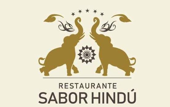 SABOR HINDU - INDIAN RESTAURANT
