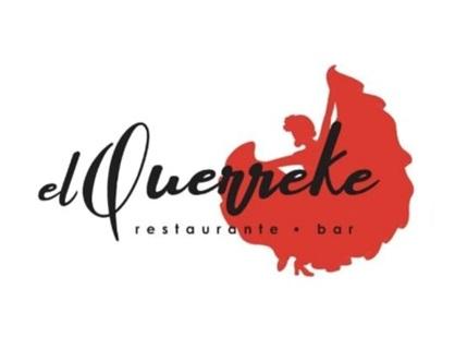 RESTAURANTE EL QUERREKE