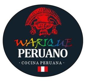 WARIQUE PERUANO
