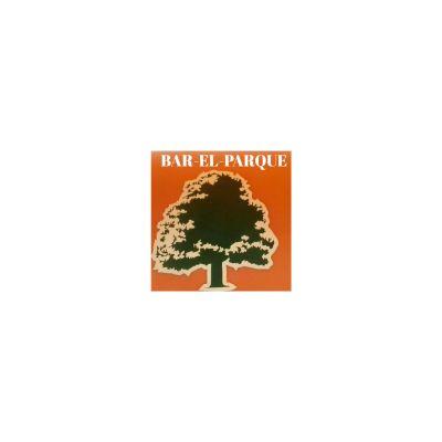 BAR EL PARQUE