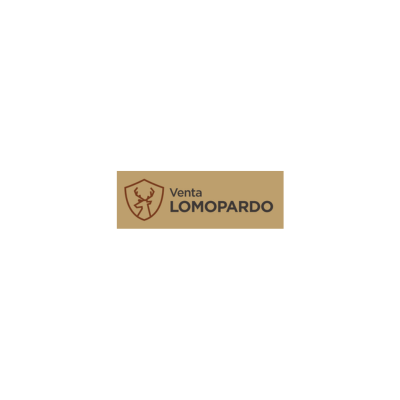 VENTA LOMOPARDO